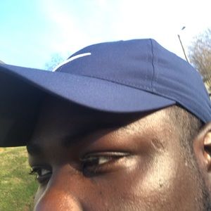 Meet your Posher, Chance